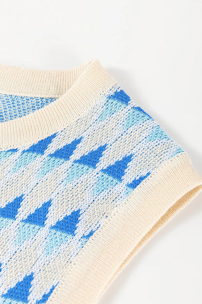 8c4be1a7-3e77-4153-b56e-25e4d74f6730-Max-Origin Sweater