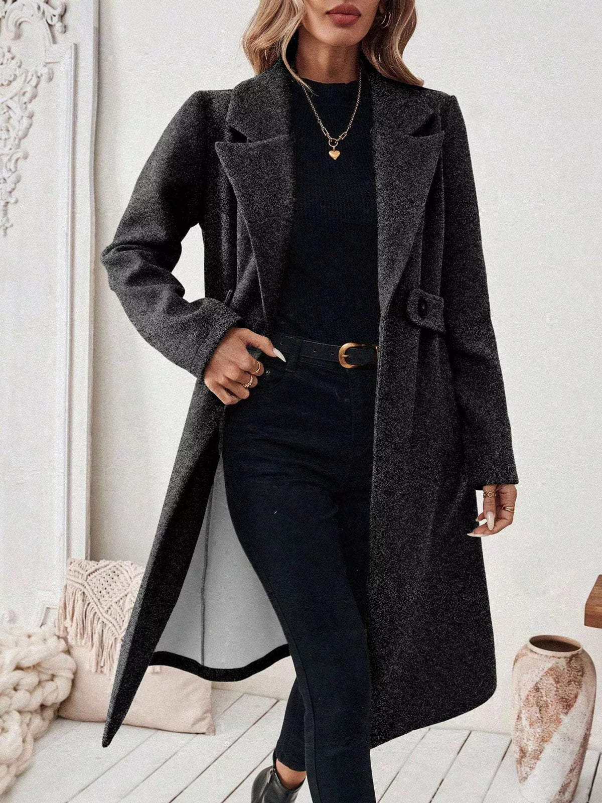 8c851022f8a442ed8d7b5599c4a66d9f-Max-Origin Overcoat