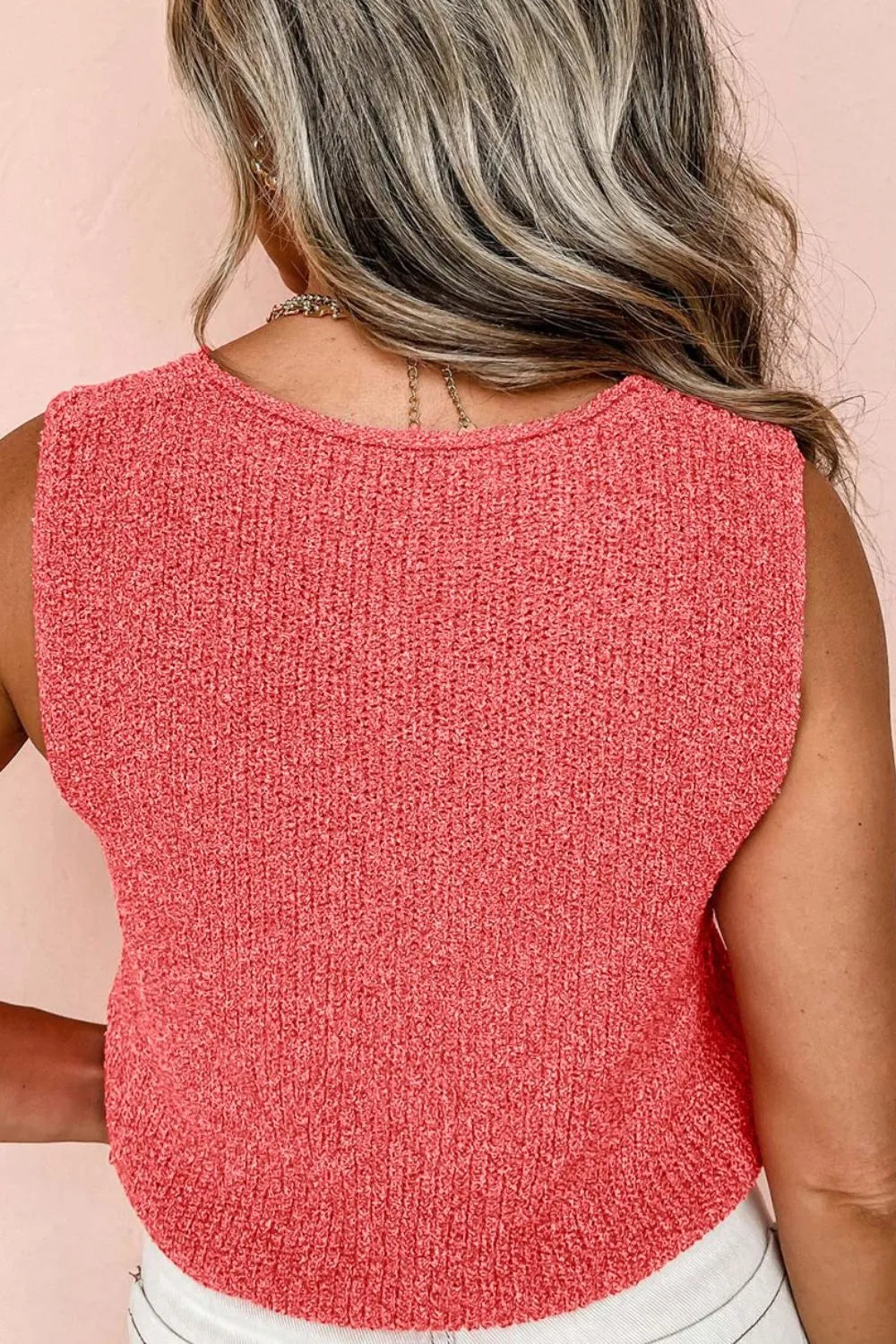8cab6873-b530-44c4-88cb-0b453883a2ed-Max Sweater