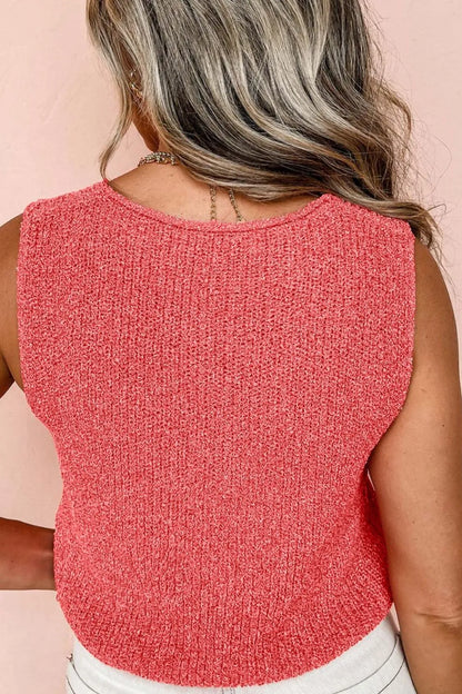 8cab6873-b530-44c4-88cb-0b453883a2ed-Max Sweater