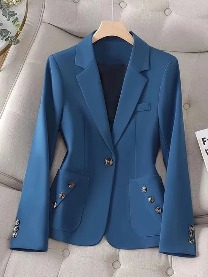 8d9b7d10d47e496695a8a7f23c839d40-Max-Origin Blazer