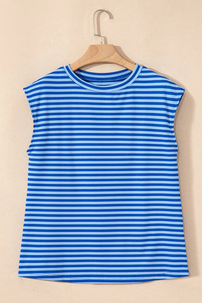 8f0c02c8-74f6-4937-830b-8401e365bdd3-Max-Origin T-Shirt