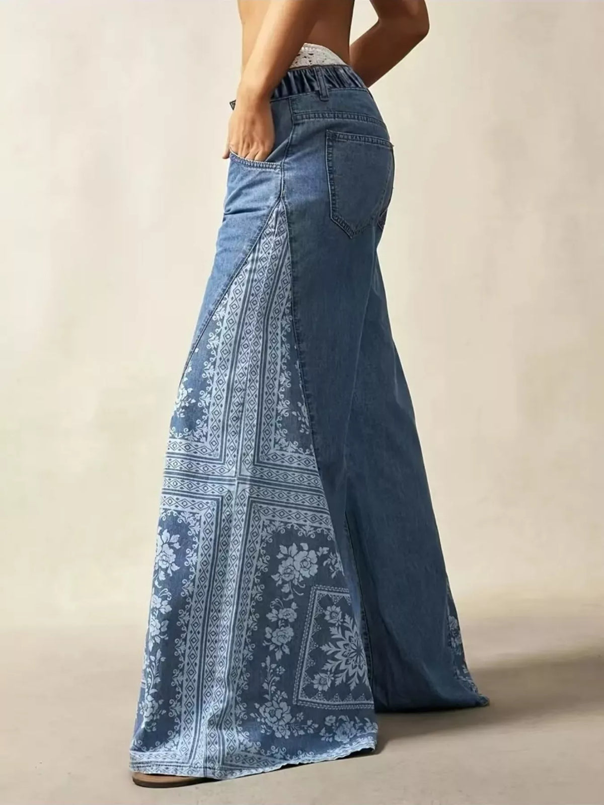 8fe6b4337561434caf5aecd9c9ba1101-Max-Origin Jeans