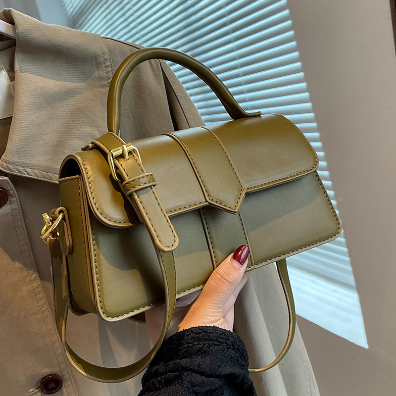 ROVET Women Bag