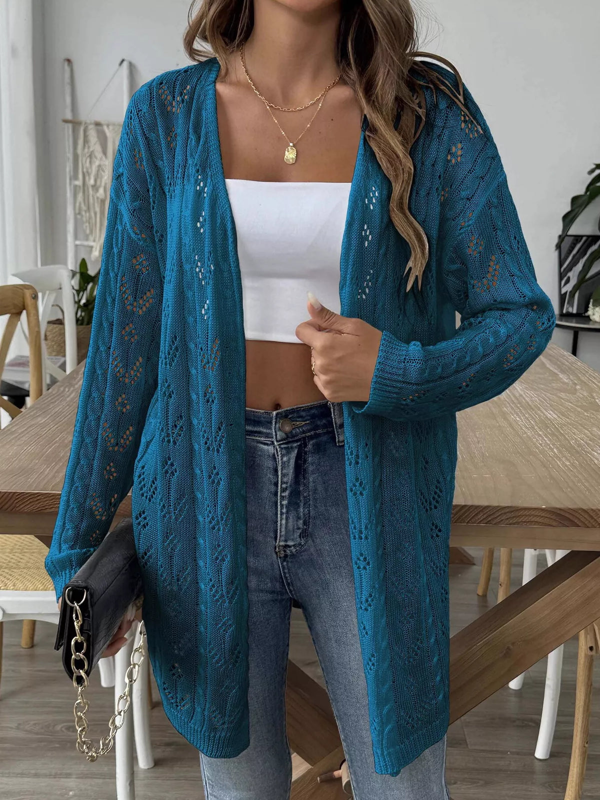 907853f815a84ca395dcfb6a26104cfe-Max-Origin Cardigan