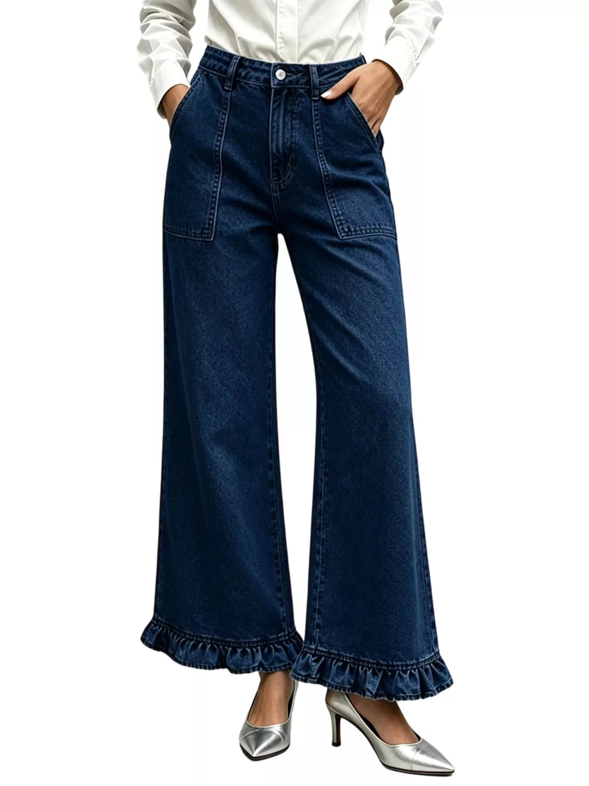 915328b54aea461ea3627512df94d09a-Max-Origin Jeans