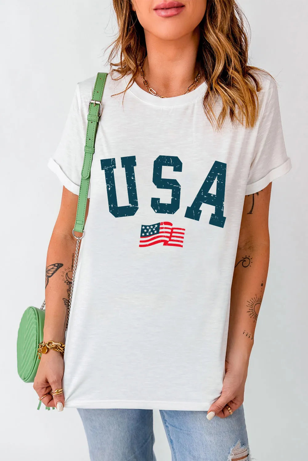 93c41d19-5435-4be7-889c-b139a93bc66d-Max T-Shirt