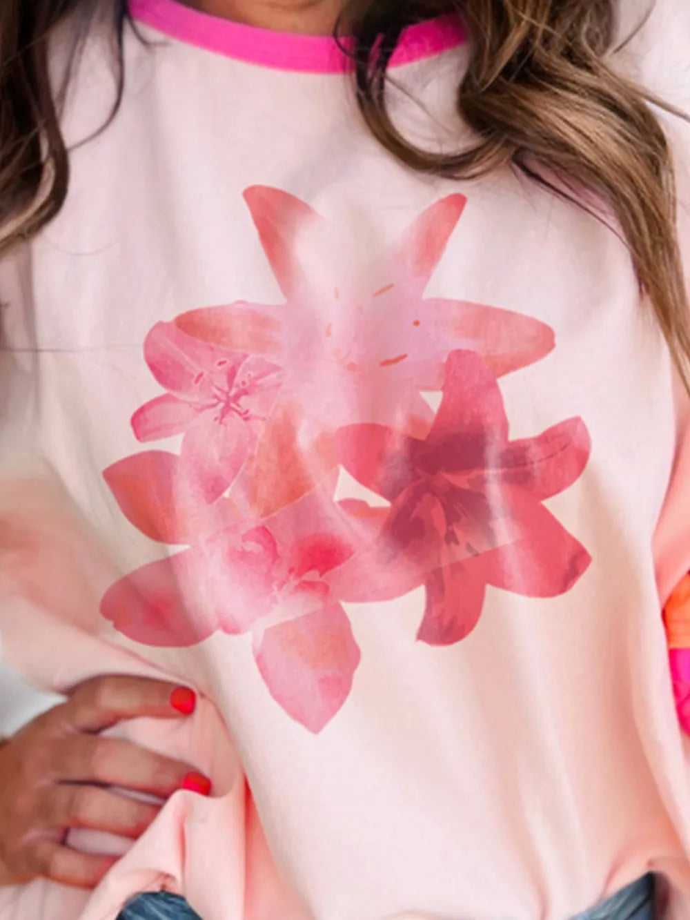 944262de-5ba3-4241-9f00-3ab7339f71a9-Max T-Shirt