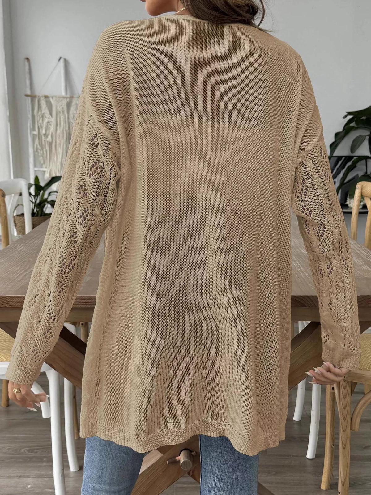 946401899838459c8f8a976381cd5455-Max-Origin Cardigan
