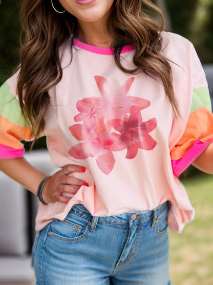 946e2865-0854-422a-a8b9-30de4d4d6b05-Max T-Shirt