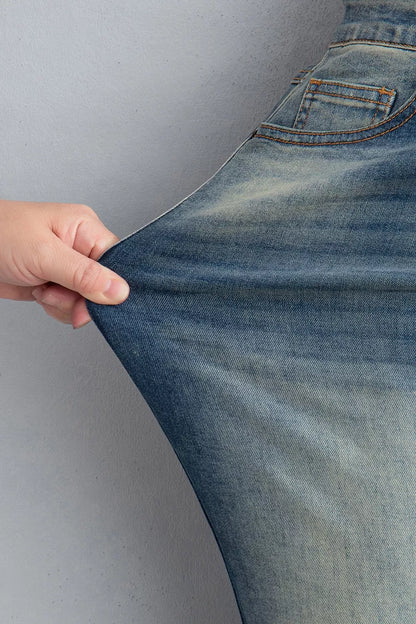 956eb19e-68d2-4073-b721-c3ed1d7525ab-Max-Origin Jeans