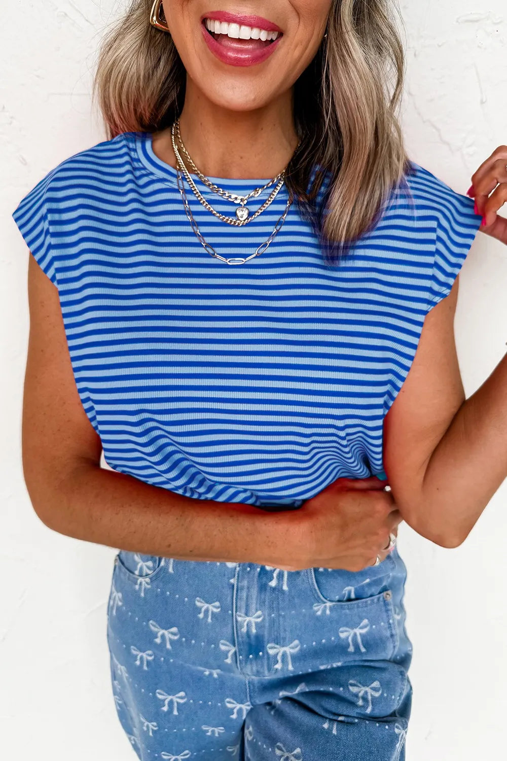 96ca095c-e4d5-4c29-875b-227158572287-Max-Origin T-Shirt