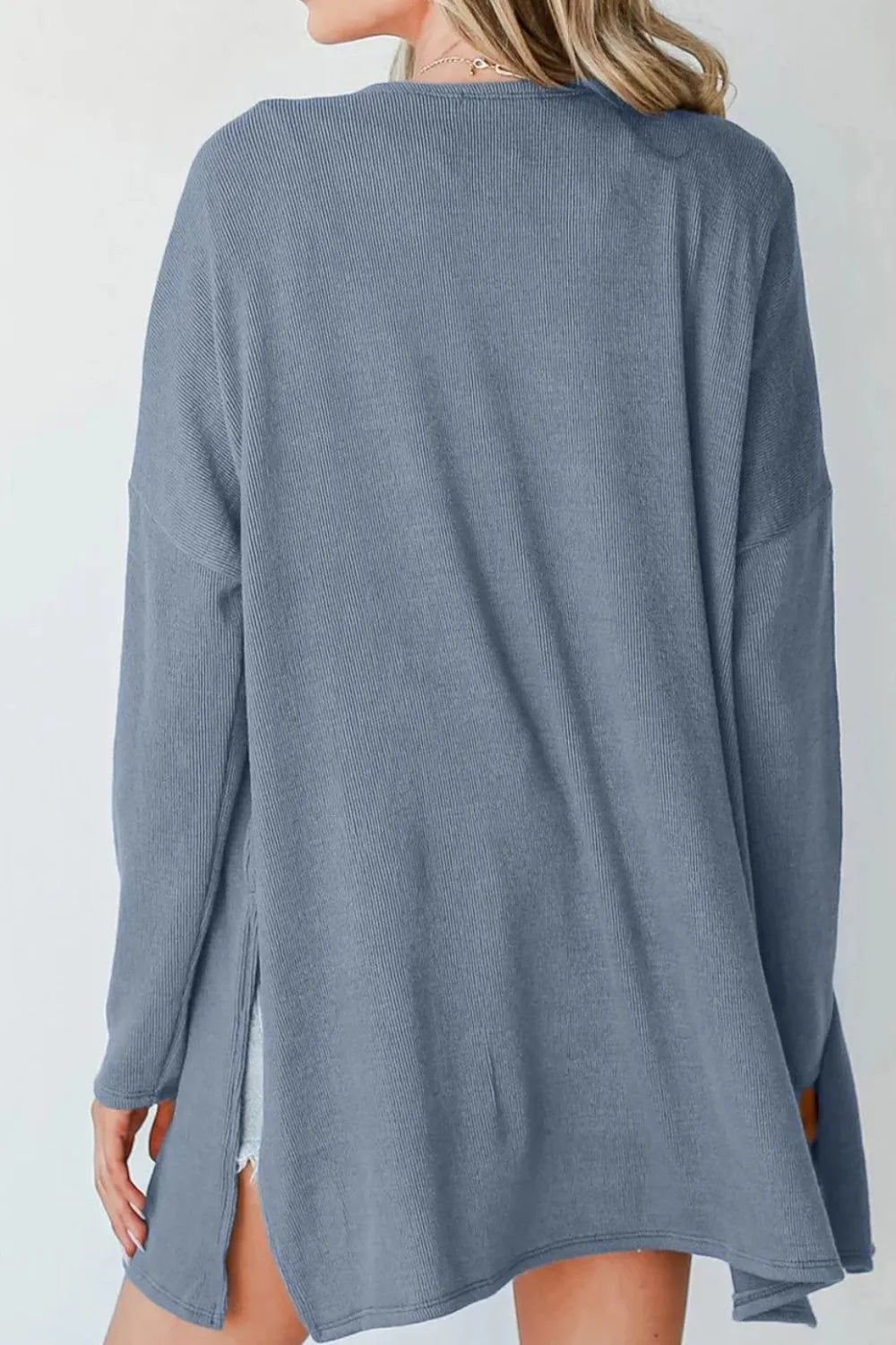 97da8d36-1892-4bd5-a844-50e9527059a8-Max Dress