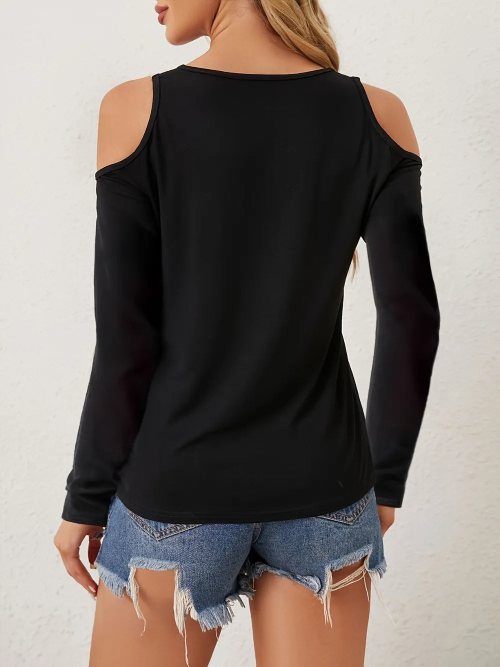 984f2fbb-1446-4f60-b447-29442af3db87-Max T-Shirt