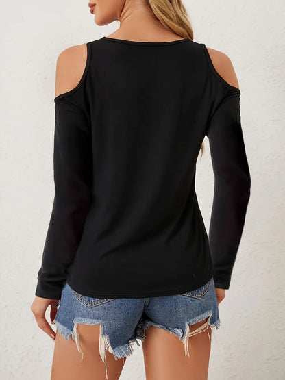 984f2fbb-1446-4f60-b447-29442af3db87-Max T-Shirt