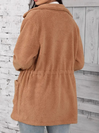 98e01af1-9f62-4098-9df9-9e8e2ac7da85-Max Outerwear