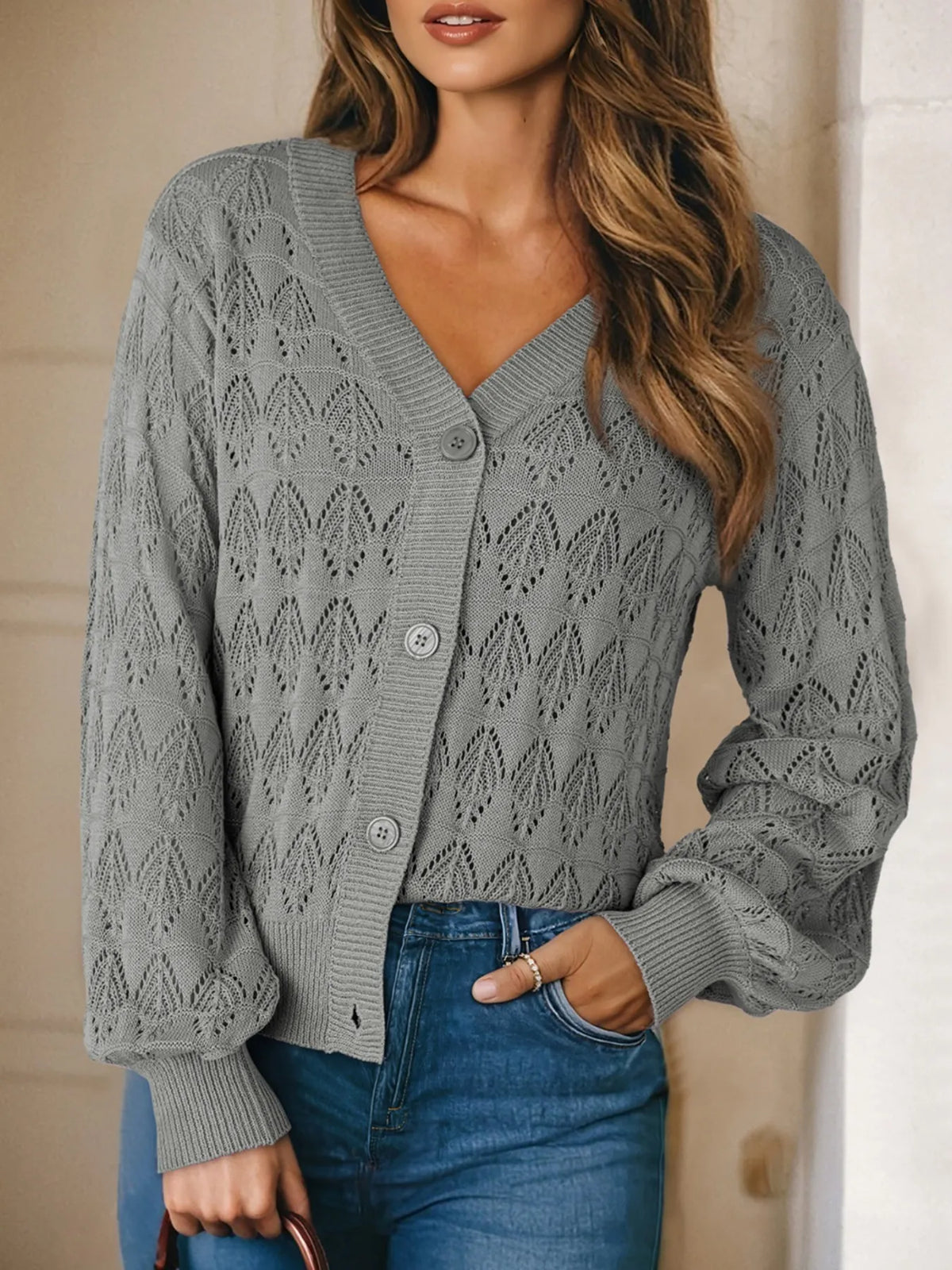 992e6c82-5c9b-4644-8194-13a42ef8fc57-Max-Origin Cardigan