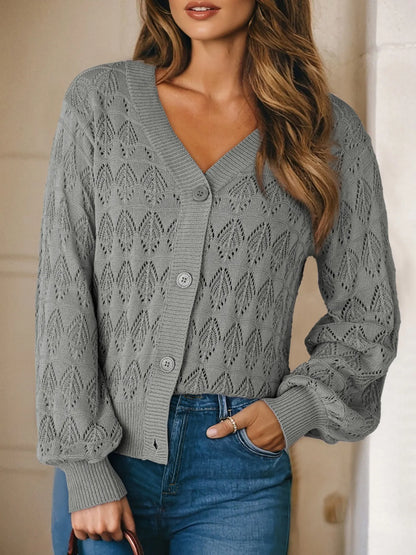 992e6c82-5c9b-4644-8194-13a42ef8fc57-Max-Origin Cardigan