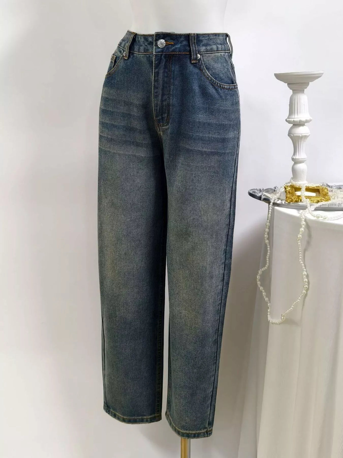 99434754-0bef-47e1-b87c-04fcf07876d9-Max-Origin Jeans