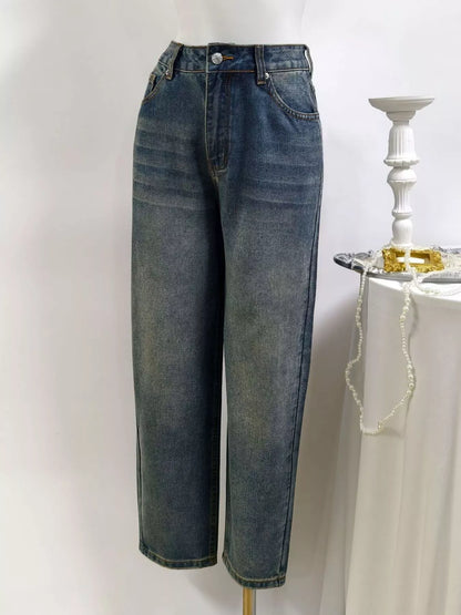 99434754-0bef-47e1-b87c-04fcf07876d9-Max-Origin Jeans