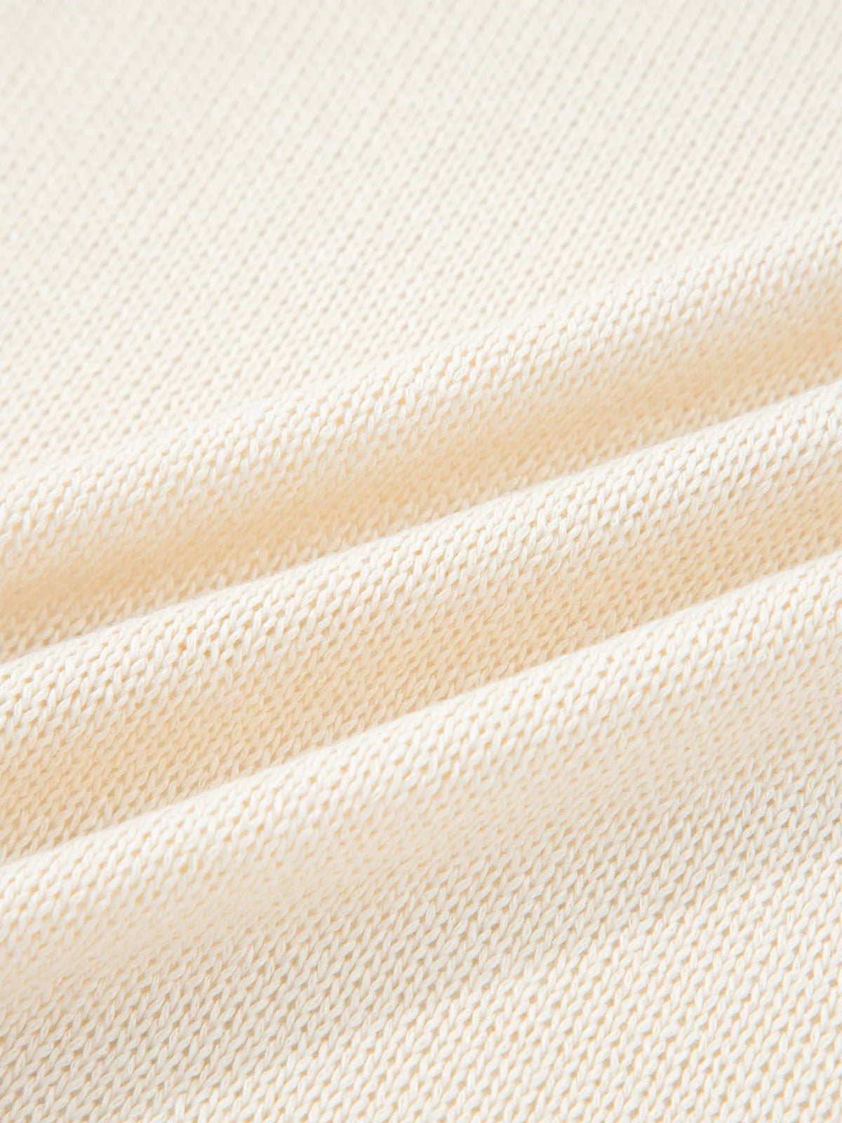 99555e0fedef41fea967beb6dbe32712-Max-Origin Cardigan
