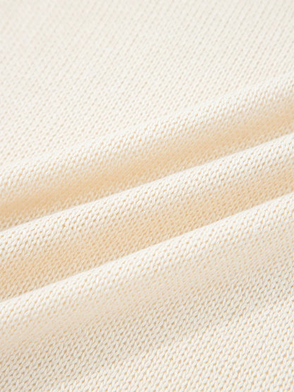99555e0fedef41fea967beb6dbe32712-Max-Origin Cardigan