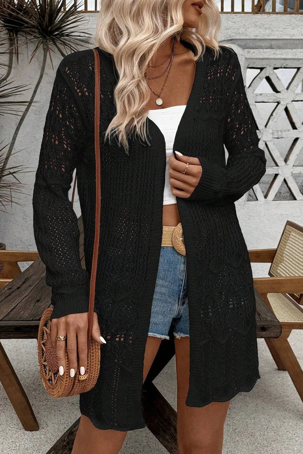 9b378bed-9a11-4af3-912d-26fc5310765d-Max Cardigan