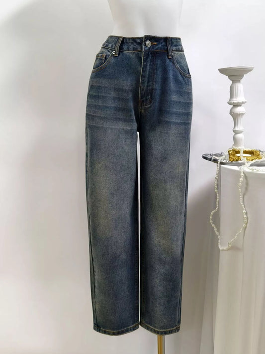 9bb31e8d-21e2-4d3c-a474-5beb11e3524e-Max-Origin Jeans