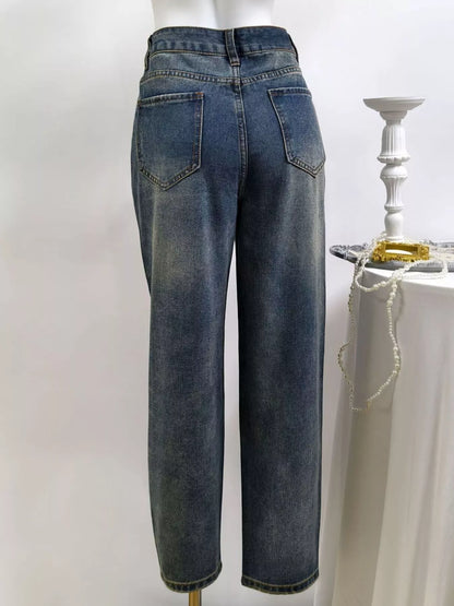 9f11c759-da28-41c8-aea6-093d057c56ab-Max-Origin Jeans