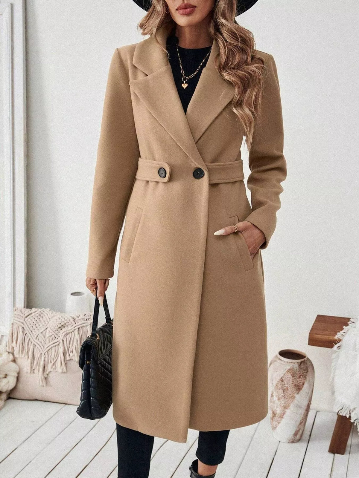 a0e17f9343864692bab84f44625aaf07-Max-Origin Overcoat
