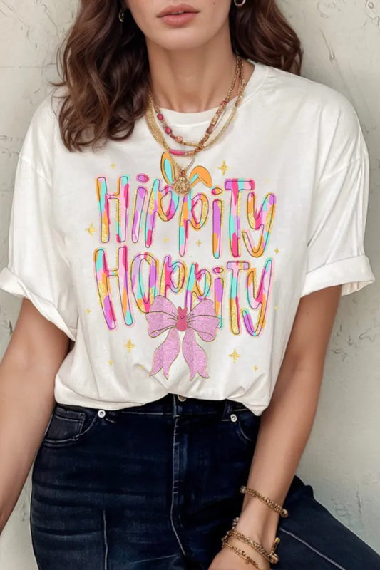 a0fea81f-a78c-433d-af8f-6b3f9f7bccf6-Max T-Shirt