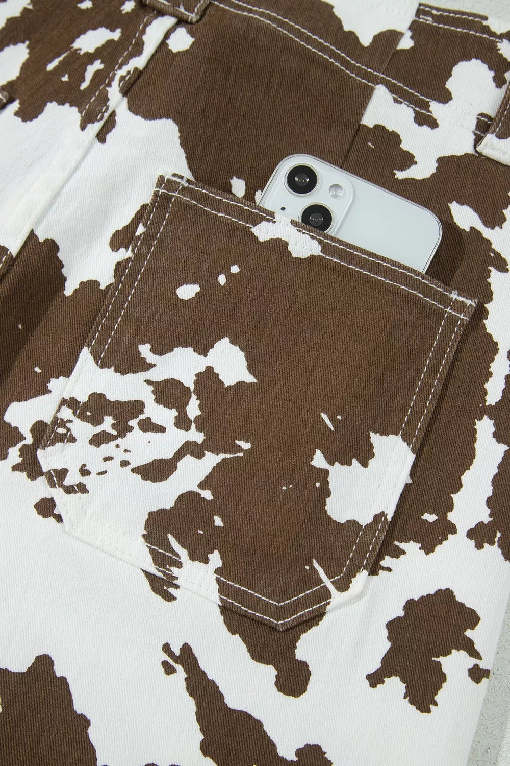 a135e6b4-35ef-4c5d-8dcf-141d11f7f37e-Max-Origin Jeans