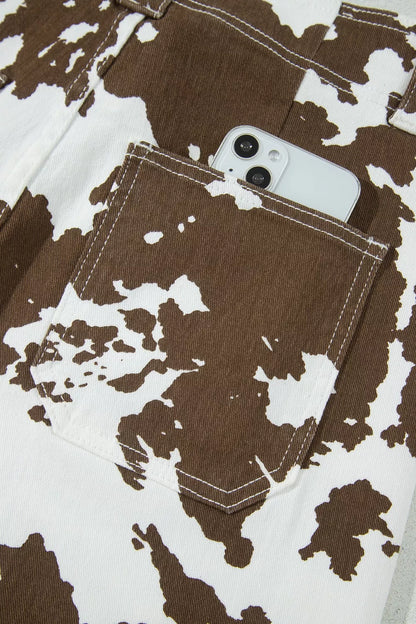 a135e6b4-35ef-4c5d-8dcf-141d11f7f37e-Max-Origin Jeans