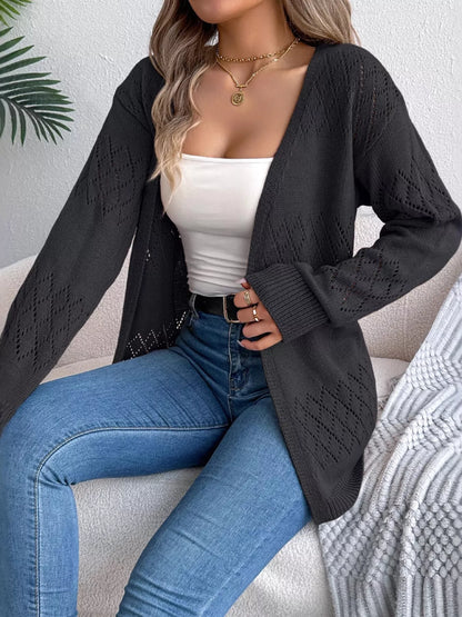 a215c7d236f84d56806f3a93899a191e-Max-Origin Cardigan