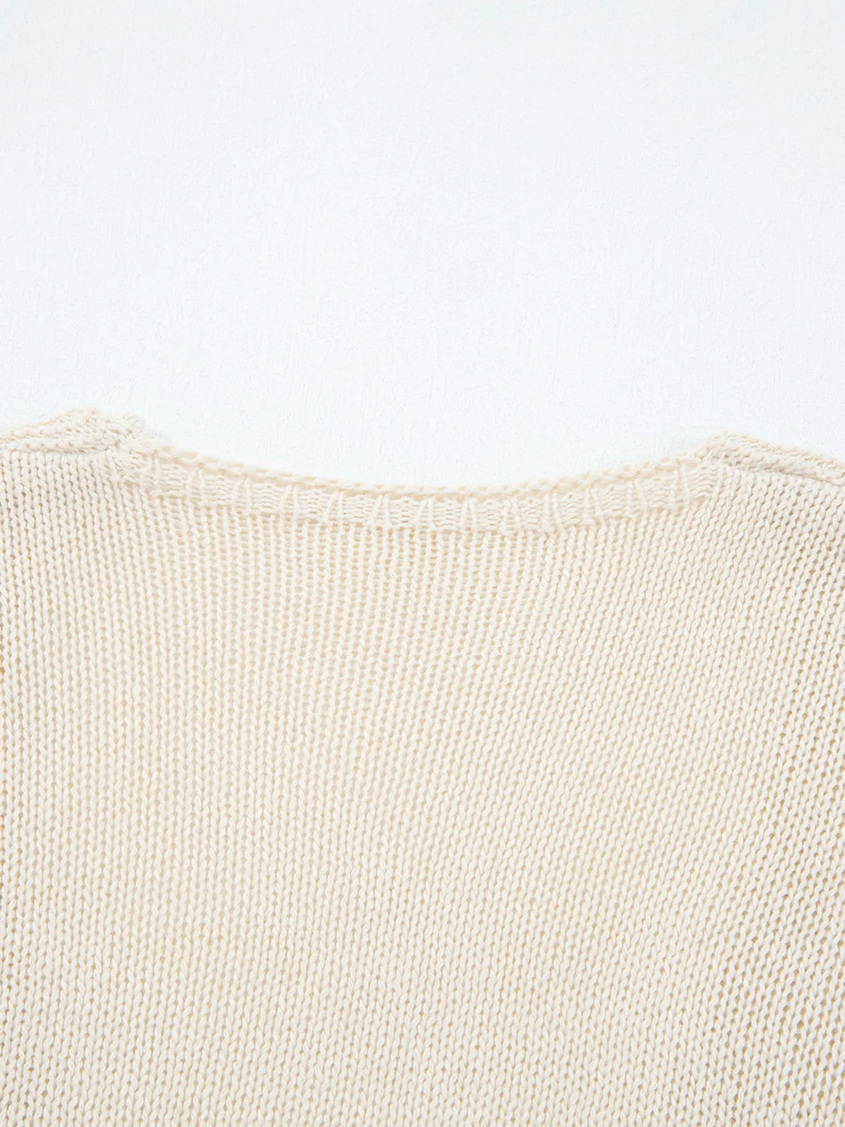 a2d189ee4a9240a9b10bbd2dfe7517cb-Max-Origin Cardigan