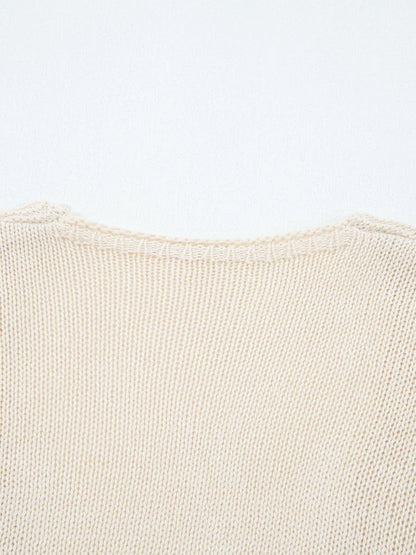 a2d189ee4a9240a9b10bbd2dfe7517cb-Max-Origin Cardigan