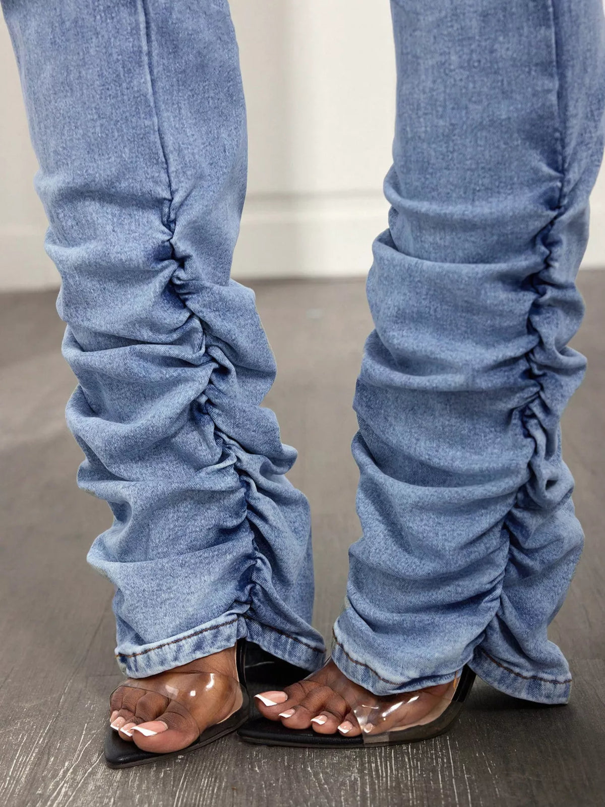 a2d9e696cd424f708de66f600da1efe7-Max-Origin Jeans