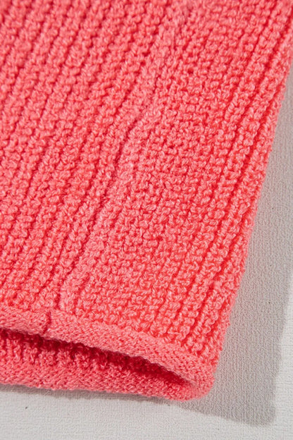 a3c41993-970b-4ed1-adeb-9eb0c30c804f-Max Sweater