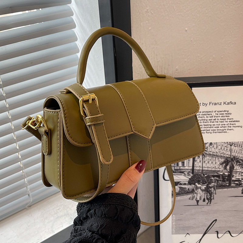 ROVET Women Bag