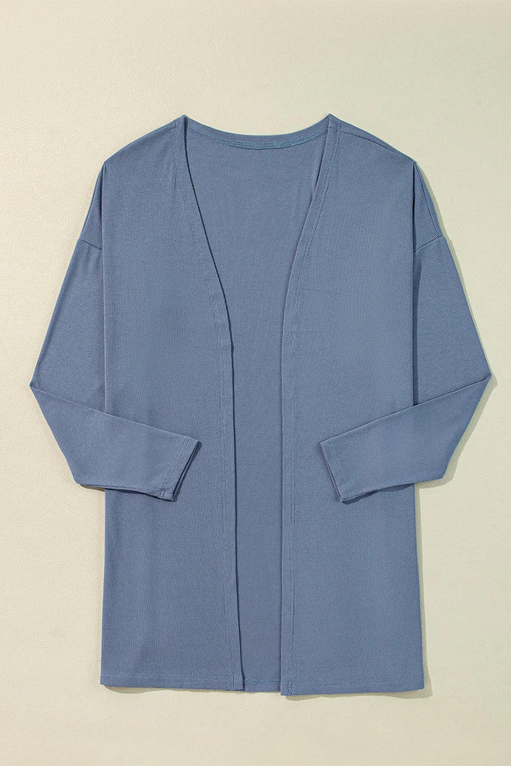 a4b8a751-ef72-4e89-8b2f-2390d5b63151-Max Dress