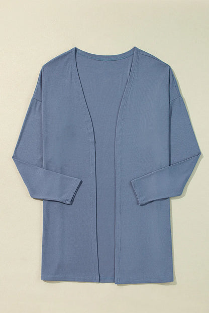 a4b8a751-ef72-4e89-8b2f-2390d5b63151-Max Dress