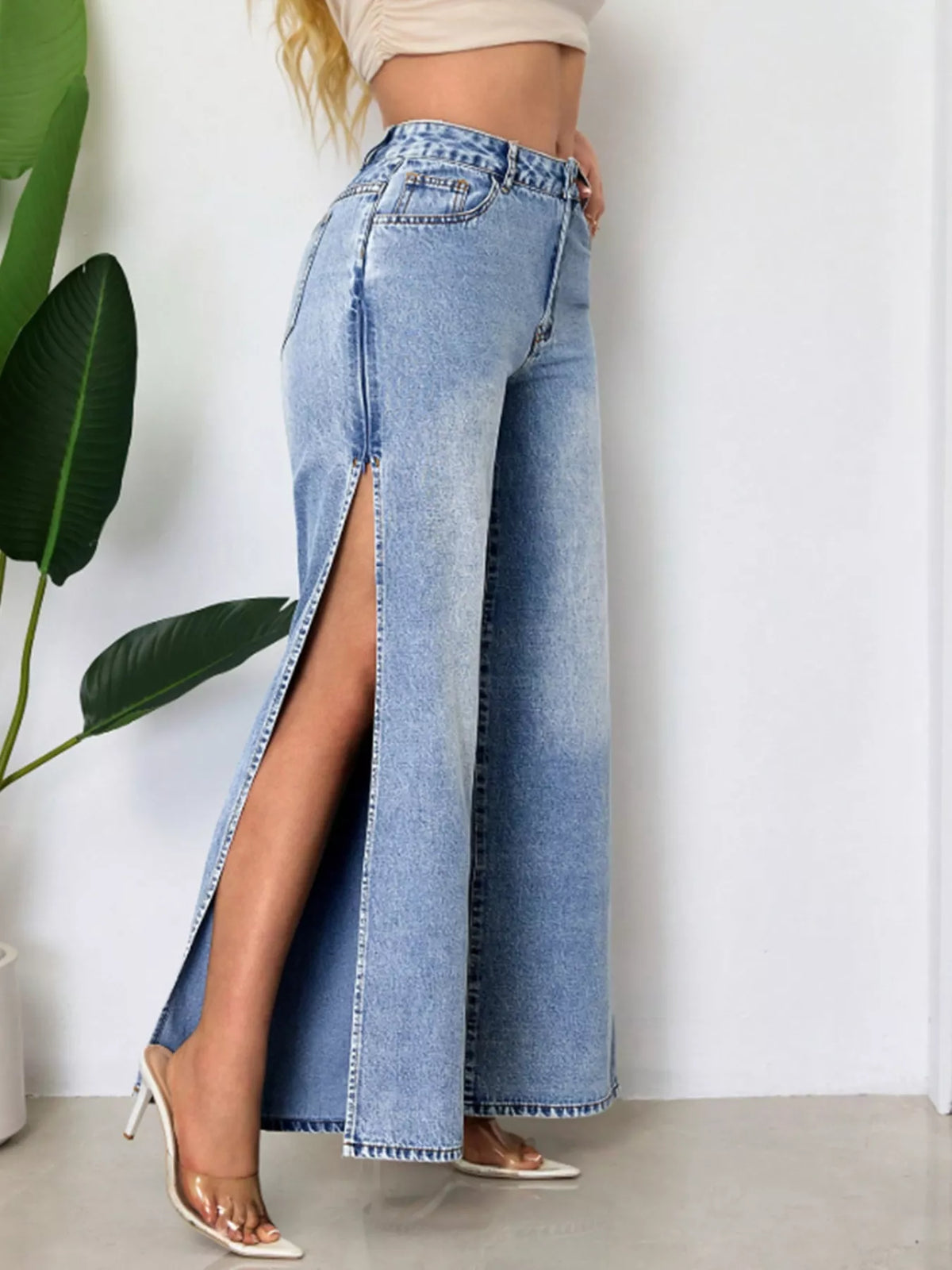 a5048b0c9cb44e8d87e2661a46f2a8f3-Max-Origin Jeans