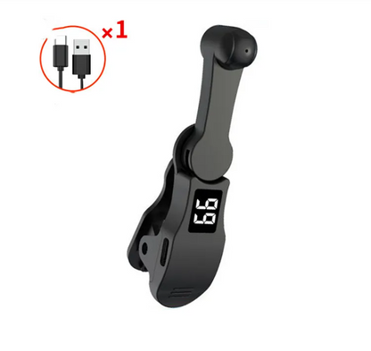 ROVET Auto Screen Clicker