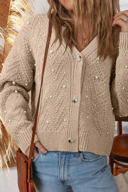 a556d886-bda6-429e-867d-43957073cfc6-Max-Origin Cardigan