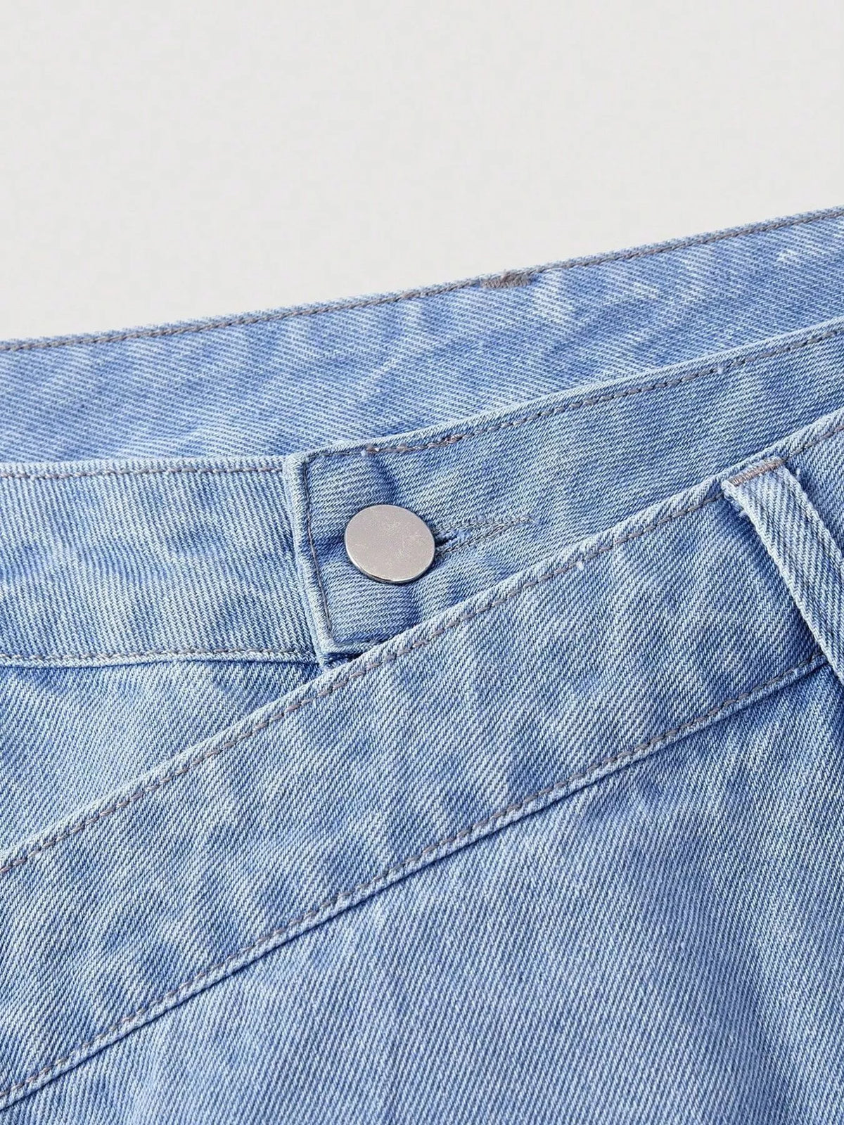 a584d2c57fa34fdbb078a88fb1ed0c94-Max-Origin Jeans