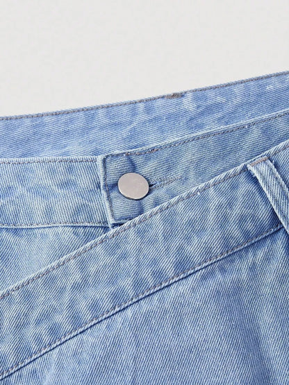 a584d2c57fa34fdbb078a88fb1ed0c94-Max-Origin Jeans