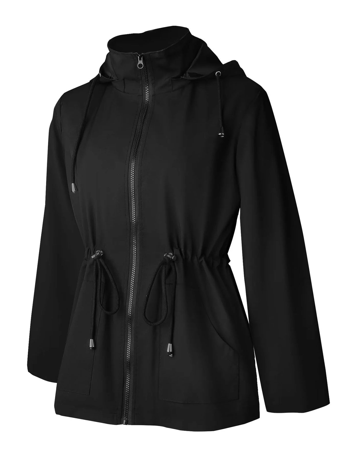 a5e9dde4bd6c4200a656149c018752bf-Max-Origin Outerwear