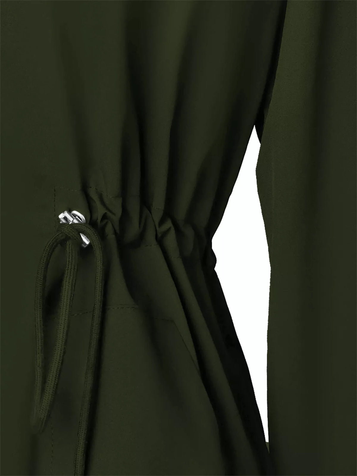 a6b6f62b244d4977b83acfbd229d25a6-Max-Origin Outerwear