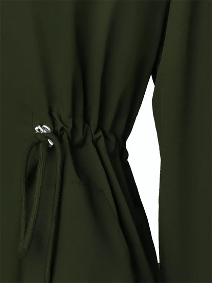 a6b6f62b244d4977b83acfbd229d25a6-Max-Origin Outerwear