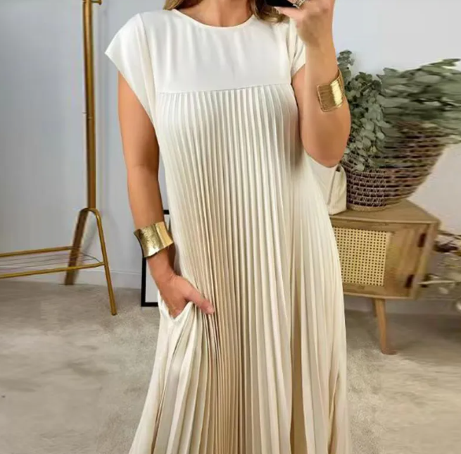 ROVET Women Dress